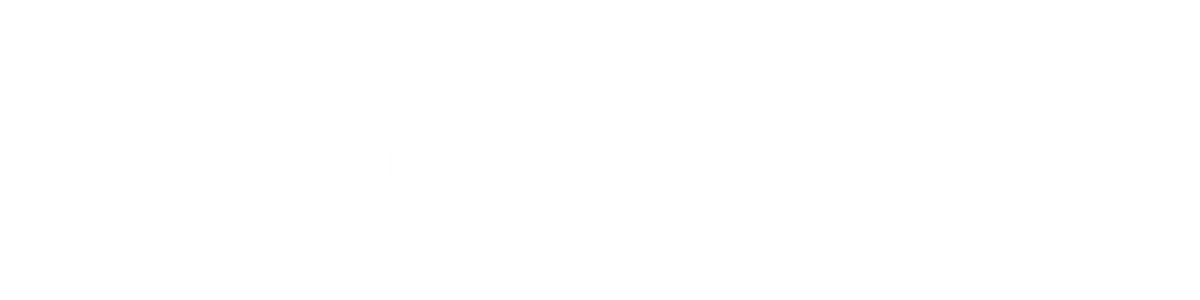 LunchTable